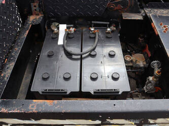 1990-daf-others-48520531