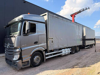 2016-mercedes-benz-actros-2645-1472883-48520534
