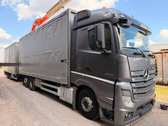 2016-mercedes-benz-actros-2645-1472883-48520535