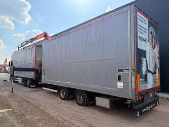 2016-mercedes-benz-actros-2645-1472883-48520537