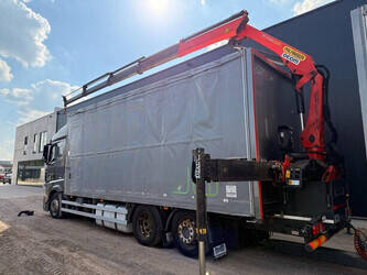 2016-mercedes-benz-actros-2645-1472883-48520540