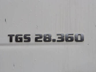 2008-man-tgs-28-360-1472884-48520576