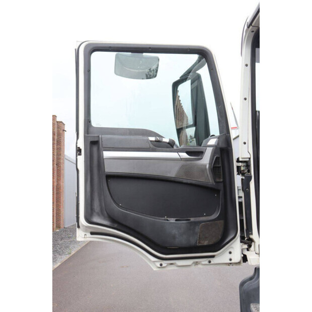 2008 MAN TGS 28.360-48520596