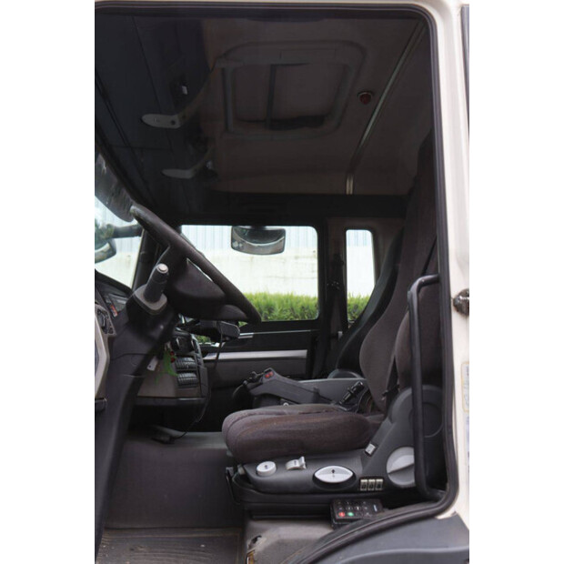 2008 MAN TGS 28.360-48520597