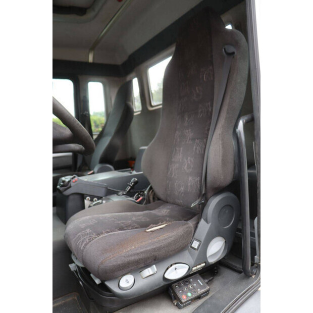 2008 MAN TGS 28.360-48520598