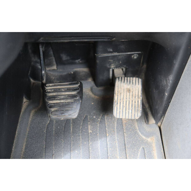 2008 MAN TGS 28.360-48520601