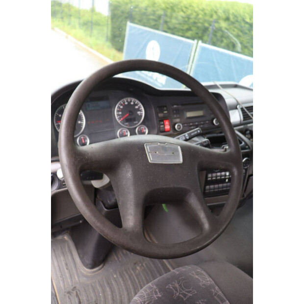2008 MAN TGS 28.360-48520602