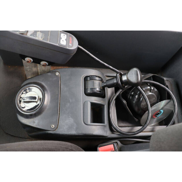 2008 MAN TGS 28.360-48520604