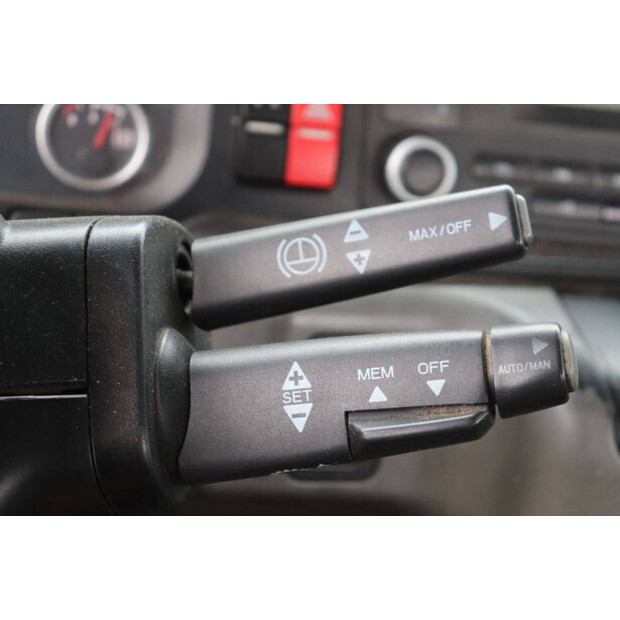 2008 MAN TGS 28.360-48520608