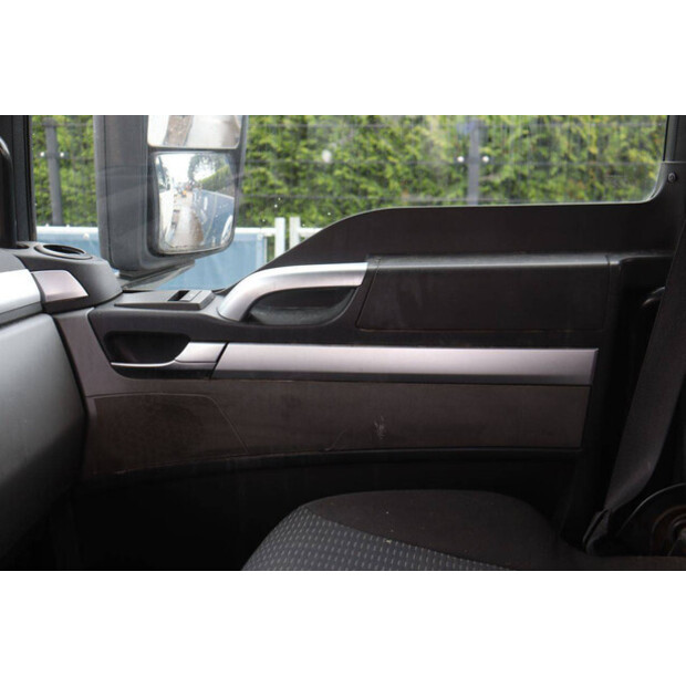 2008 MAN TGS 28.360-48520612
