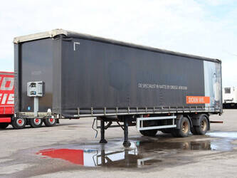 2008-happy-trailer-or35-220-48520951