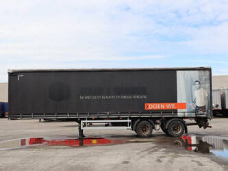 2008-happy-trailer-or35-220-48520952