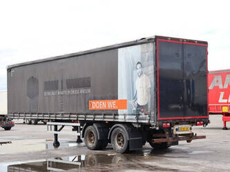 2008-happy-trailer-or35-220-48520953