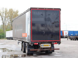2008-happy-trailer-or35-220-48520954
