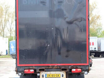 2008-happy-trailer-or35-220-48520955