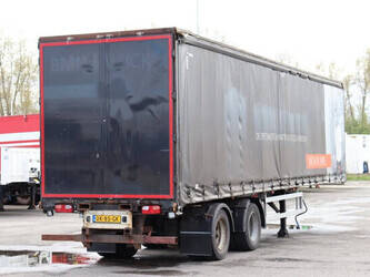 2008-happy-trailer-or35-220-48520956