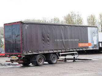 2008-happy-trailer-or35-220-48520957