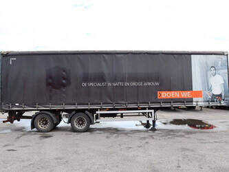 2008-happy-trailer-or35-220-48520958