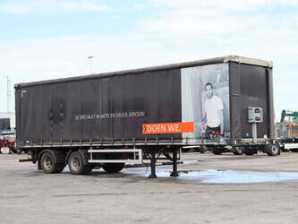 2008-happy-trailer-or35-220-48520959