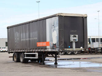 2008-happy-trailer-or35-220-48520960