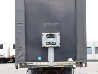 2008-happy-trailer-or35-220-48520961