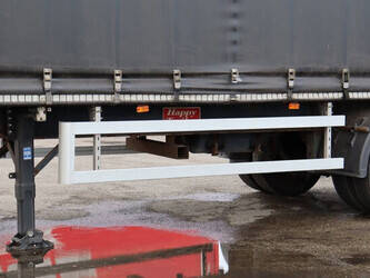 2008-happy-trailer-or35-220-48520969