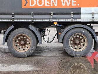 2008-happy-trailer-or35-220-48520970