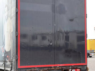 2008-happy-trailer-or35-220-48520976