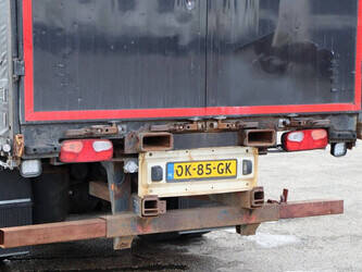 2008-happy-trailer-or35-220-48520977