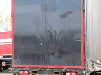 2008-happy-trailer-or35-220-48520978
