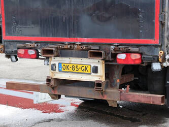 2008-happy-trailer-or35-220-48520979