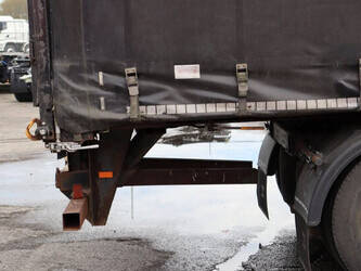 2008-happy-trailer-or35-220-48520980