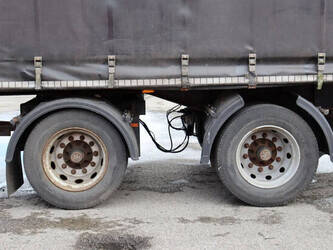 2008-happy-trailer-or35-220-48520981
