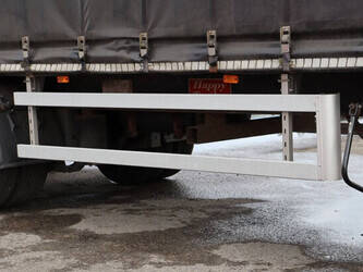 2008-happy-trailer-or35-220-48520983