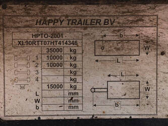 2008-happy-trailer-or35-220-48520984
