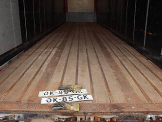 2008-happy-trailer-or35-220-48520989