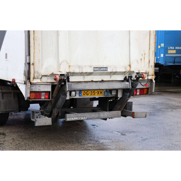 2002 إتش تي إف HZO32-48521210