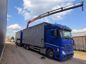 2016-mercedes-benz-actros-2645-1472903-48521501