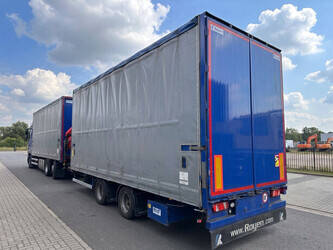 2016-mercedes-benz-actros-2645-1472903-48521502