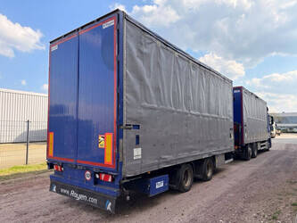 2016-mercedes-benz-actros-2645-1472903-48521505