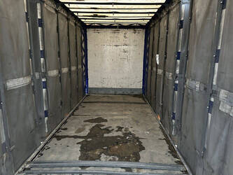 2016-mercedes-benz-actros-2645-1472903-48521513