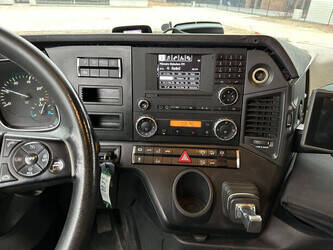 2016-mercedes-benz-actros-2645-1472903-48521515