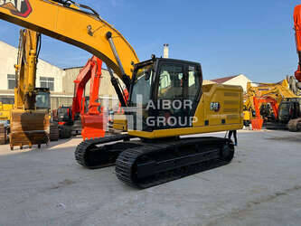 2025-caterpillar-320gc-1472905-48521541