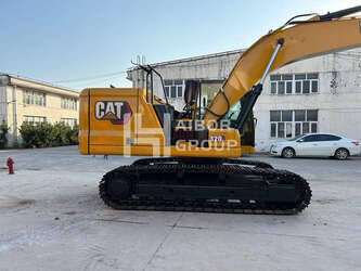 2025-caterpillar-320gc-1472906-48521543