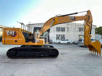 2025-caterpillar-320gc-1472906-48521544