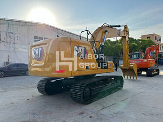 2025-caterpillar-320gc-1472906-48521562