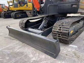 2024-doosan-dx60-1472916-48521933