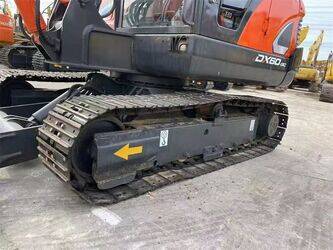 2024-doosan-dx60-1472916-48521934
