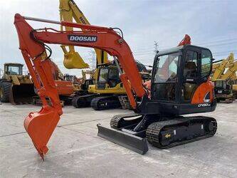 2024-doosan-dx60-1472916-48521936