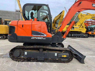 2024-doosan-dx60-1472916-48521938